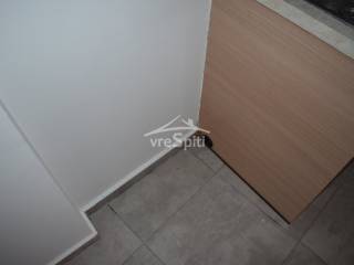 ΘΕΣΗ ΠΛΥΝΤΗΡΙΟΥ