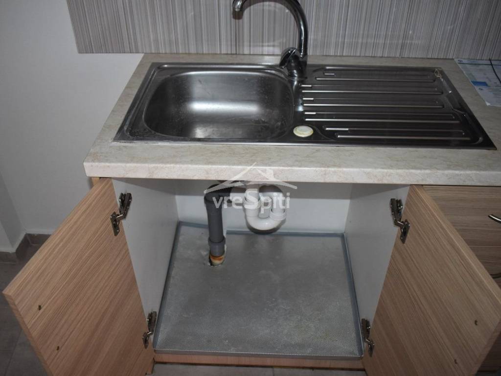 ΛΕΠΤΟΜΕΡΕΙΑ ΚΟΥΖΙΝΑΣ