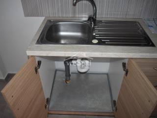 ΛΕΠΤΟΜΕΡΕΙΑ ΚΟΥΖΙΝΑΣ