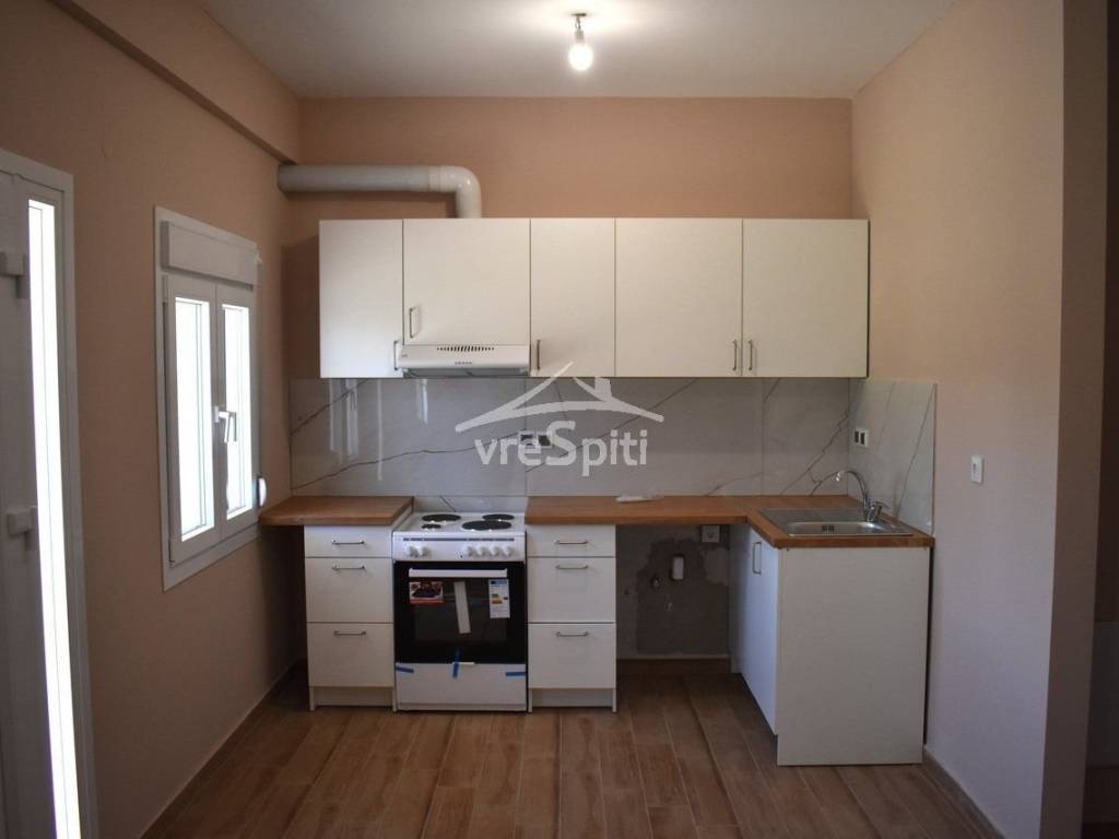 ΚΟΥΖΙΝΑ-ΚΑΘΙΣΤΙΚΟ