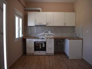 ΚΟΥΖΙΝΑ-ΚΑΘΙΣΤΙΚΟ