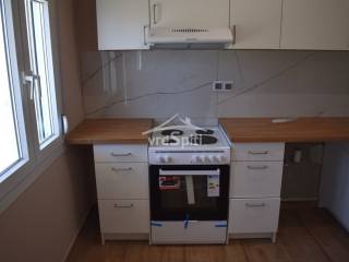 ΚΟΥΖΙΝΑ-ΚΑΘΙΣΤΙΚΟ