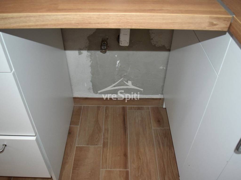 ΘΕΣΗ ΠΛΥΝΤΗΡΙΟΥ