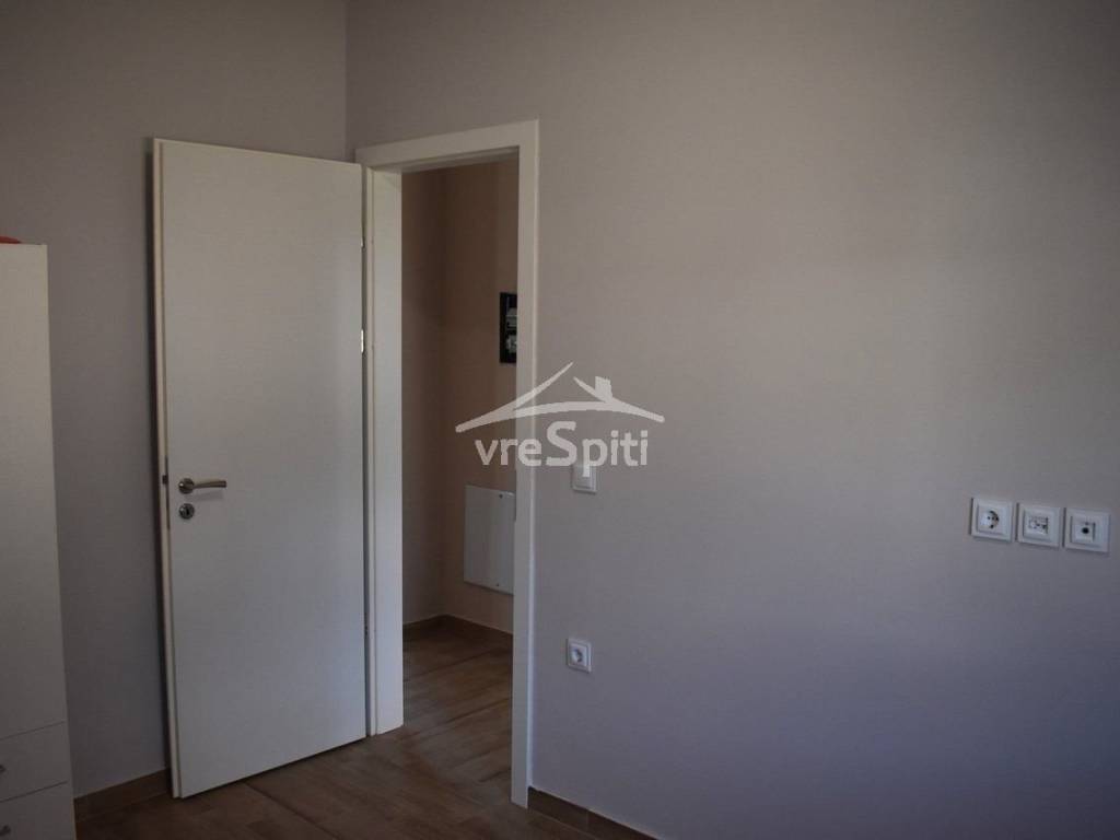 1ο ΥΠΝΟΔΩΜΑΤΙΟ