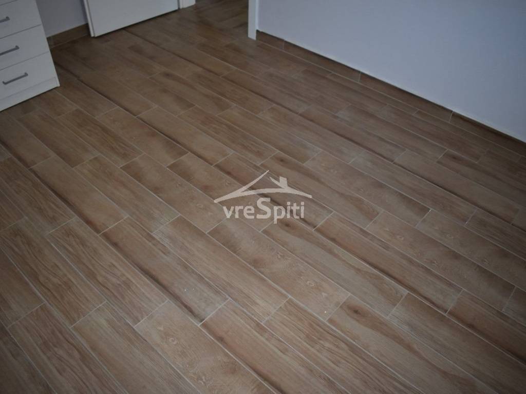 1ο ΥΠΝΟΔΩΜΑΤΙΟ