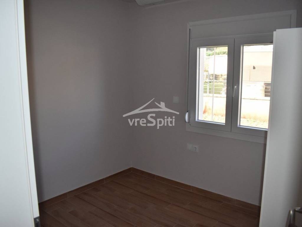 2ο ΥΠΝΟΔΩΜΑΤΙΟ