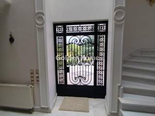 Χολ - Διάδρομος