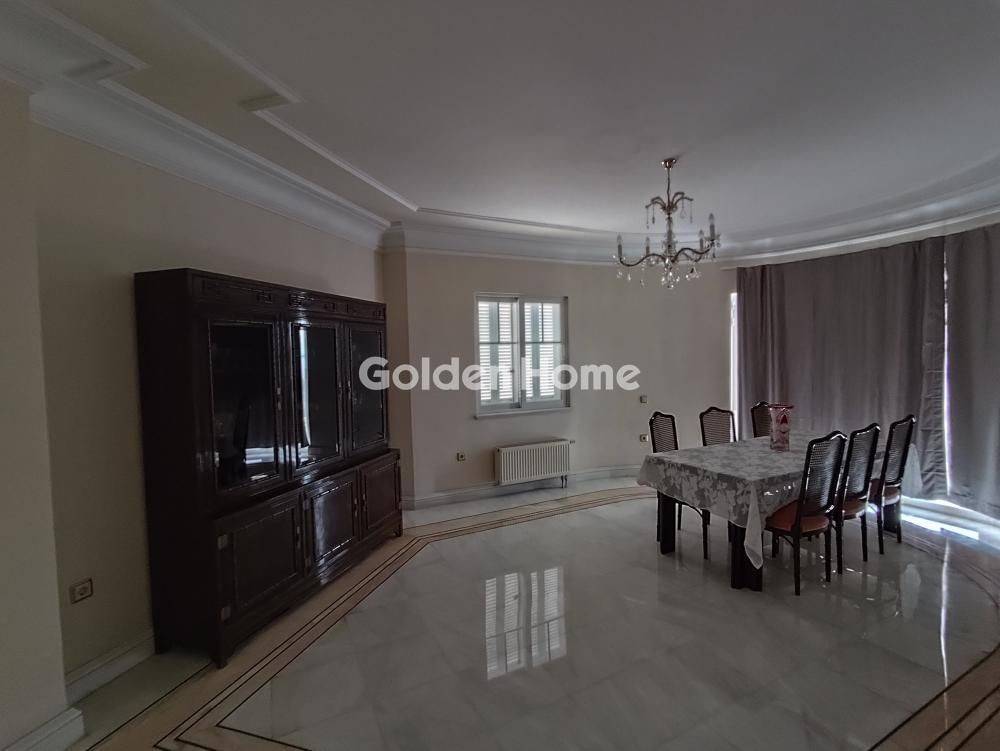 Τραπεζαρία