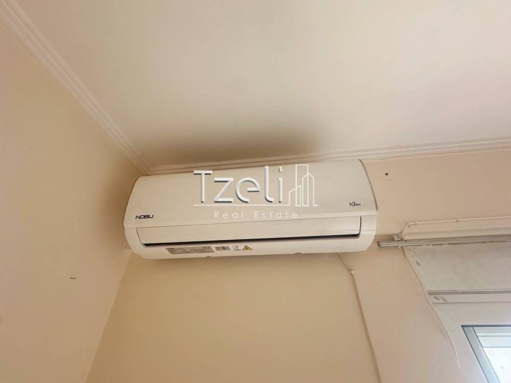 Λεπτομέρειες