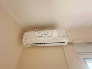 Λεπτομέρειες