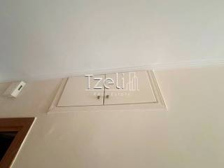 Λεπτομέρειες