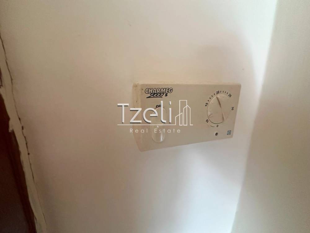 Λεπτομέρειες