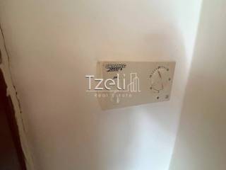 Λεπτομέρειες