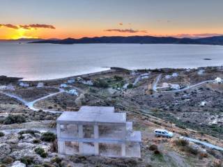 Εξωτερικοι χώροι