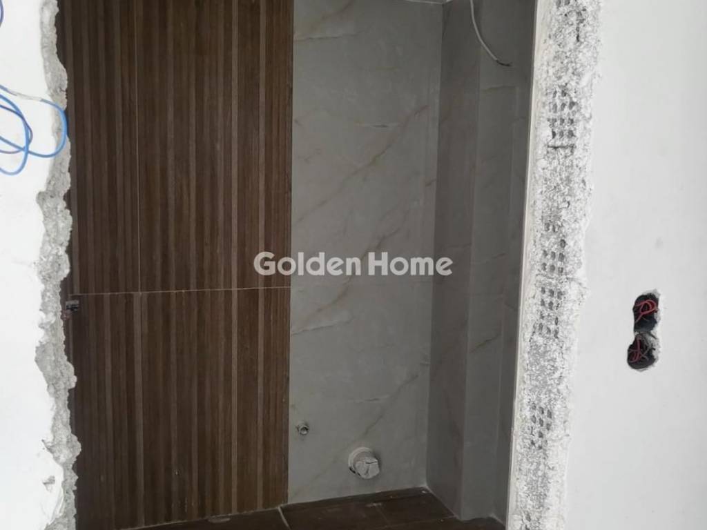 Κυρίως Χώρος