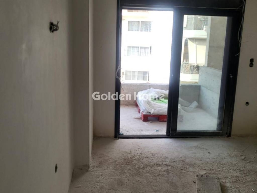 Κυρίως Χώρος