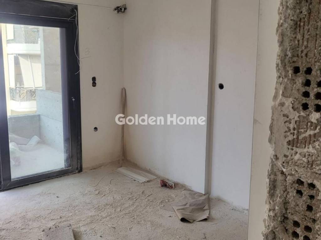 Κυρίως Χώρος