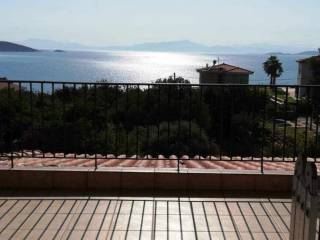 Εξωτερικοι χώροι