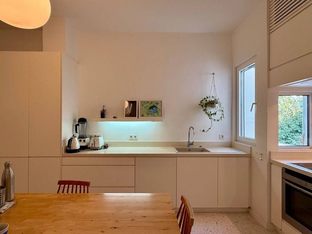 kallimarmaro_residential_apartment_for_rent