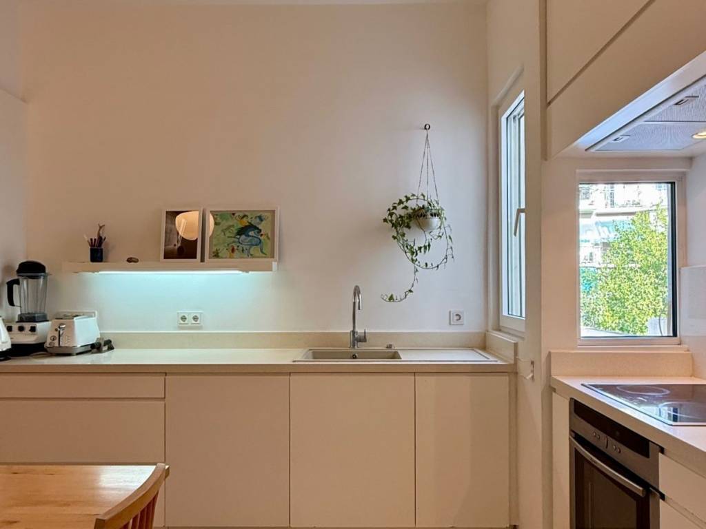 kallimarmaro_residential_apartment_for_rent