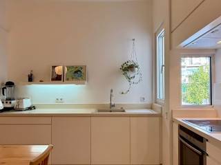 kallimarmaro_residential_apartment_for_rent