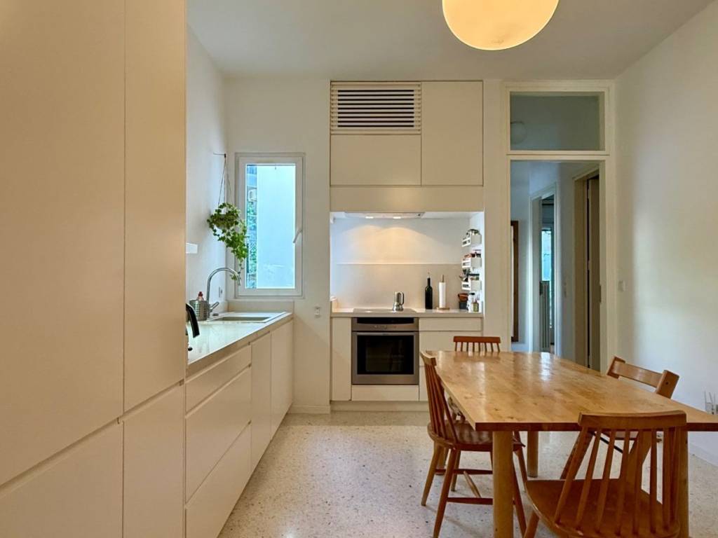 kallimarmaro_residential_apartment_for_rent