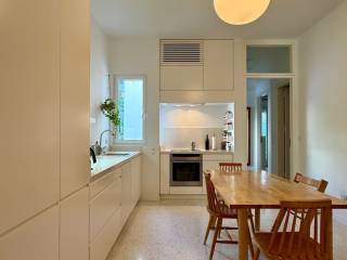 kallimarmaro_residential_apartment_for_rent