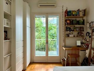 kallimarmaro_residential_apartment_for_rent