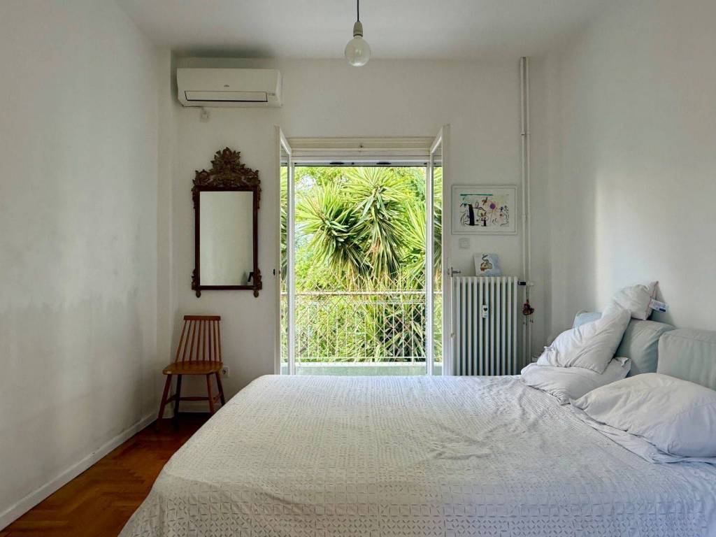 kallimarmaro_residential_apartment_for_rent