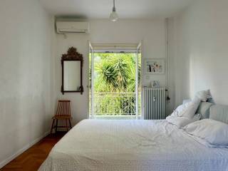 kallimarmaro_residential_apartment_for_rent