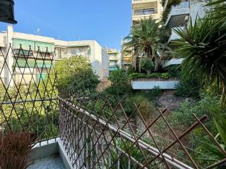 kallimarmaro_residential_apartment_for_rent