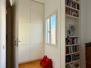 kallimarmaro_residential_apartment_for_rent