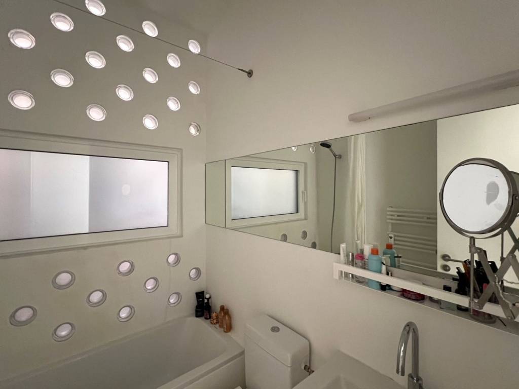 kallimarmaro_residential_apartment_for_rent