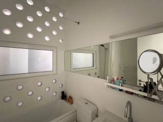 kallimarmaro_residential_apartment_for_rent