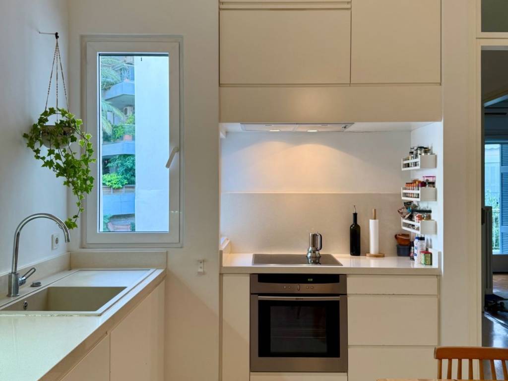 kallimarmaro_residential_apartment_for_rent