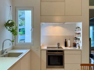 kallimarmaro_residential_apartment_for_rent