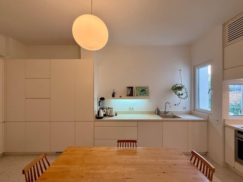 kallimarmaro_residential_apartment_for_rent