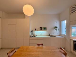 kallimarmaro_residential_apartment_for_rent