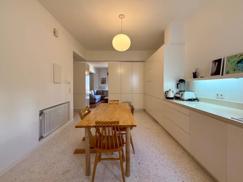 kallimarmaro_residential_apartment_for_rent