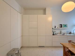 kallimarmaro_residential_apartment_for_rent