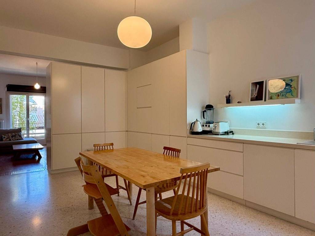 kallimarmaro_residential_apartment_for_rent