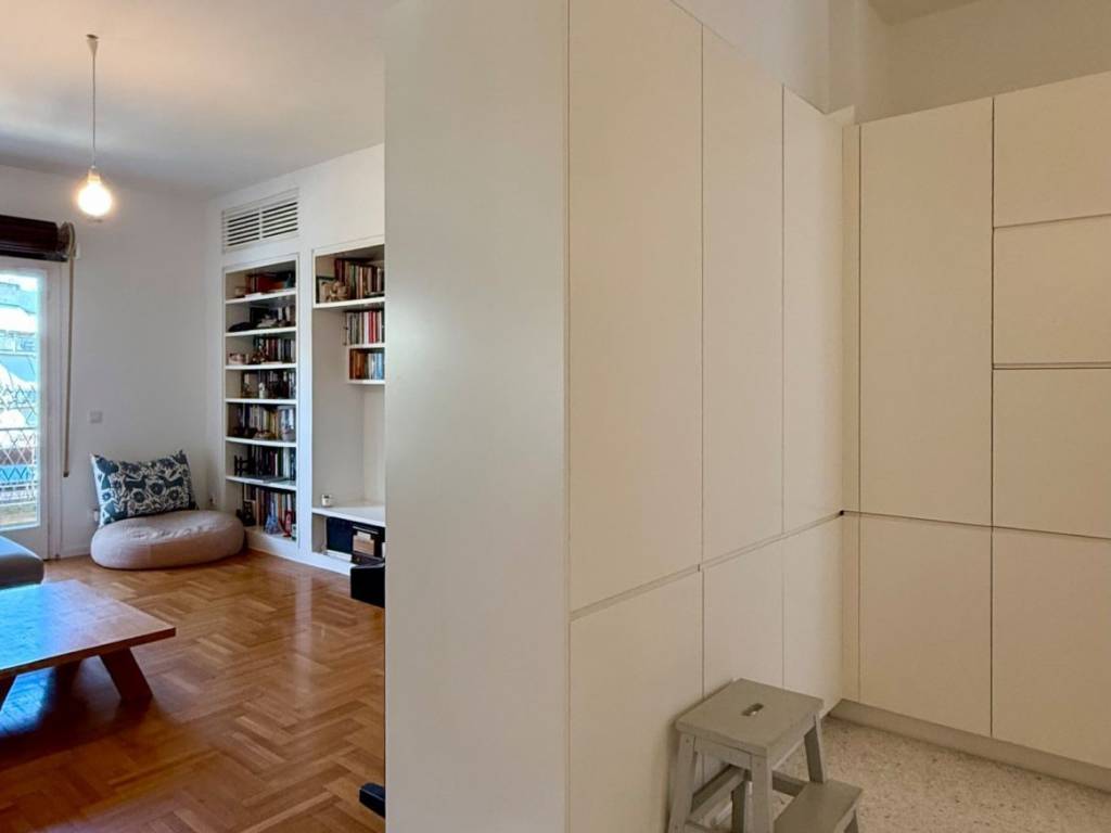kallimarmaro_residential_apartment_for_rent