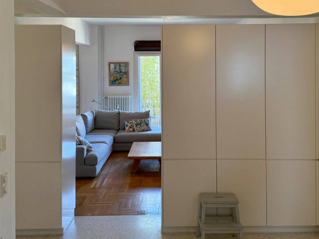 kallimarmaro_residential_apartment_for_rent