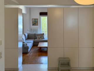 kallimarmaro_residential_apartment_for_rent