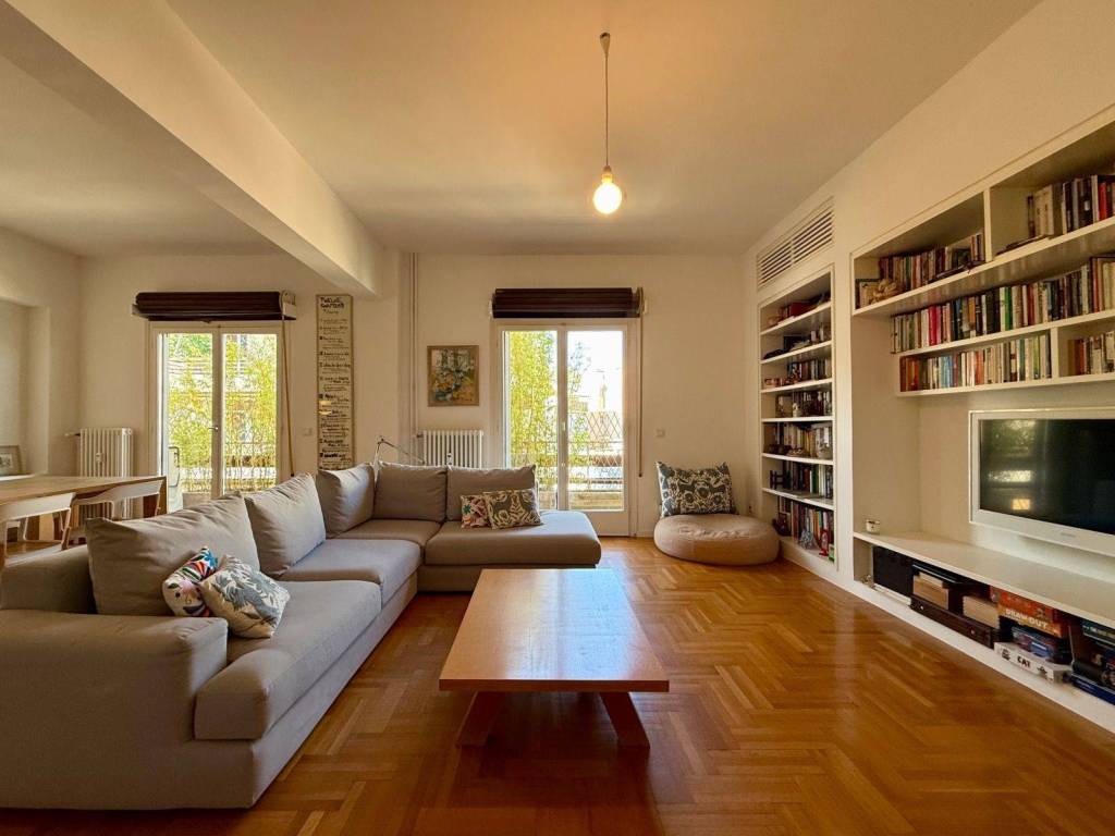 kallimarmaro_residential_apartment_for_rent