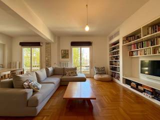 kallimarmaro_residential_apartment_for_rent