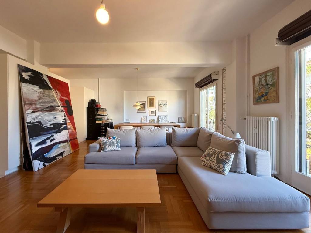 kallimarmaro_residential_apartment_for_rent