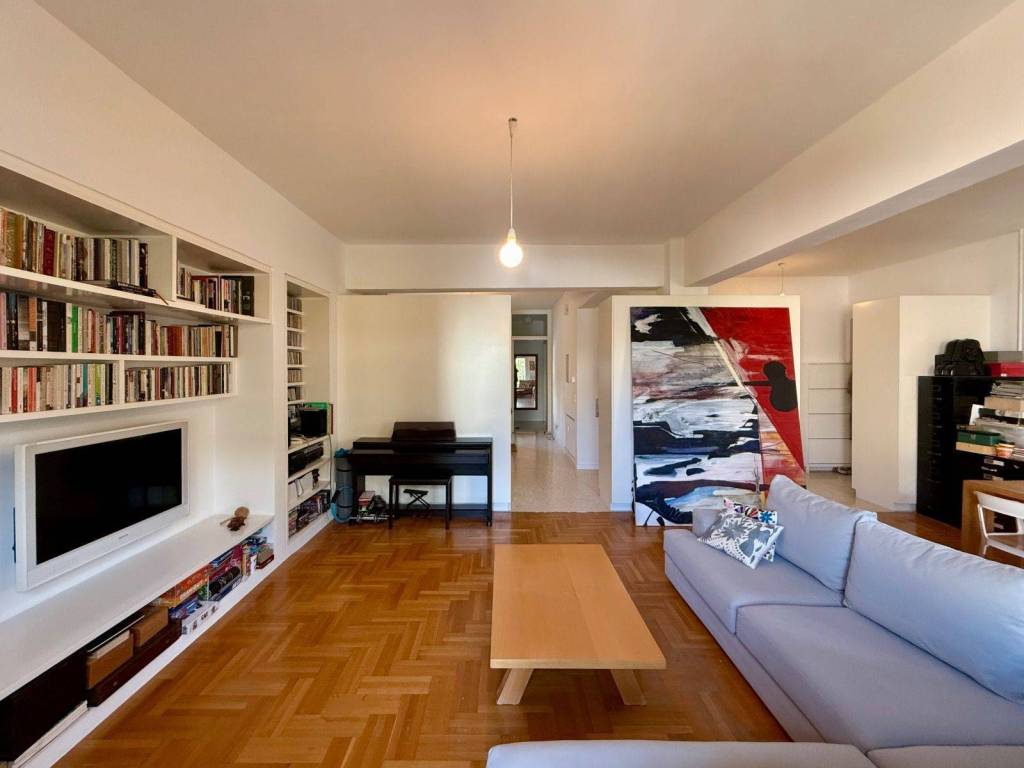 kallimarmaro_residential_apartment_for_rent