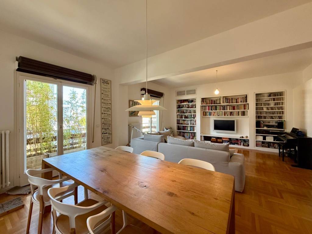 kallimarmaro_residential_apartment_for_rent