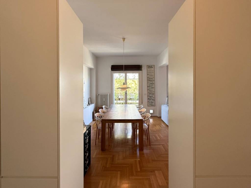 kallimarmaro_residential_apartment_for_rent